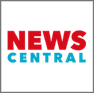  NEWS CENTRAL TICKER PUBLISHER